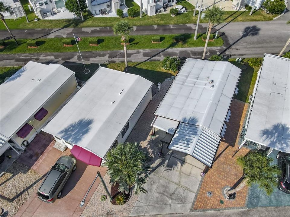 For Sale: $144,000 (1 beds, 1 baths, 656 Square Feet)