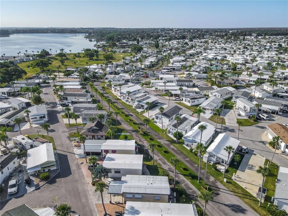 For Sale: $144,000 (1 beds, 1 baths, 656 Square Feet)