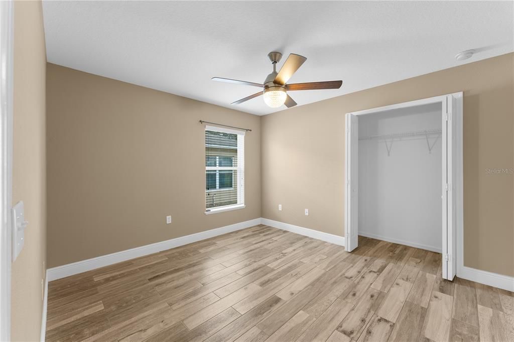 For Rent: $2,100 (3 beds, 2 baths, 1654 Square Feet)