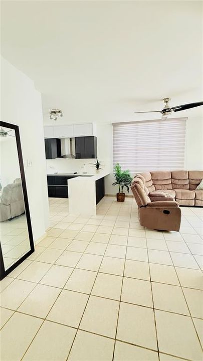 For Sale: $725,000 (4 beds, 2 baths, 0 Square Feet)