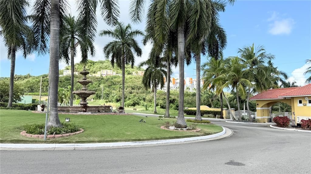 For Sale: $725,000 (4 beds, 2 baths, 0 Square Feet)