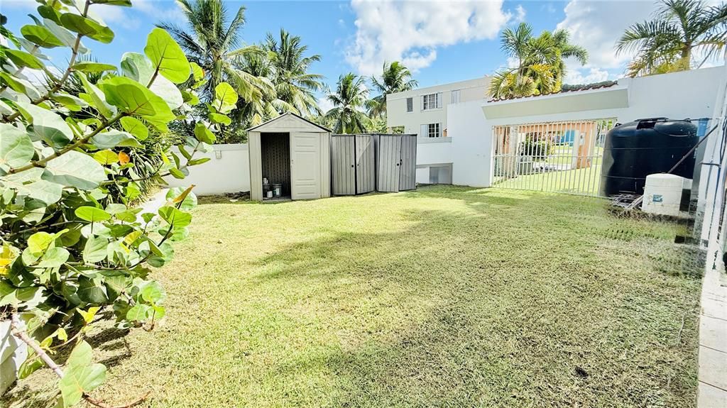 For Sale: $725,000 (4 beds, 2 baths, 0 Square Feet)