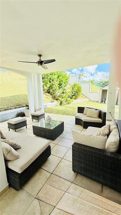 For Sale: $725,000 (4 beds, 2 baths, 0 Square Feet)