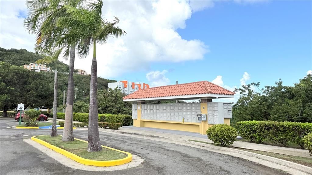 For Sale: $725,000 (4 beds, 2 baths, 0 Square Feet)