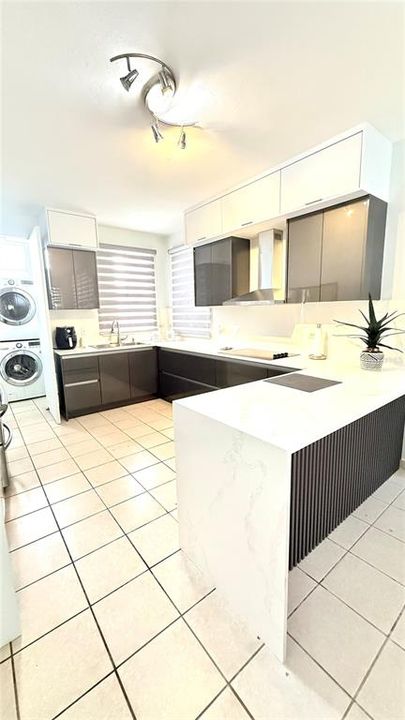 For Sale: $725,000 (4 beds, 2 baths, 0 Square Feet)