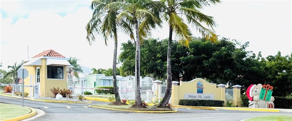 For Sale: $725,000 (4 beds, 2 baths, 0 Square Feet)