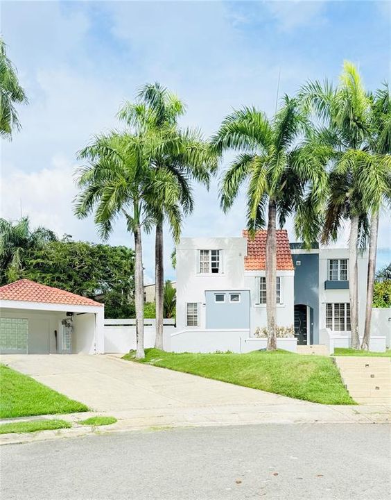 For Sale: $725,000 (4 beds, 2 baths, 0 Square Feet)