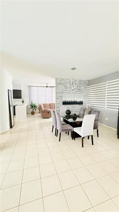 For Sale: $725,000 (4 beds, 2 baths, 0 Square Feet)