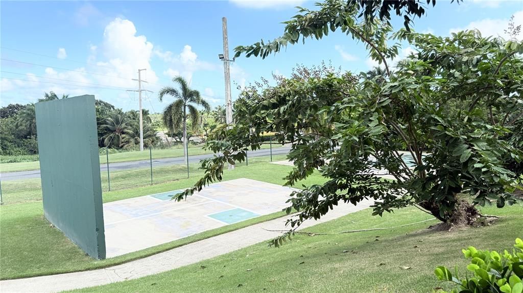 For Sale: $725,000 (4 beds, 2 baths, 0 Square Feet)