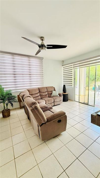 For Sale: $725,000 (4 beds, 2 baths, 0 Square Feet)