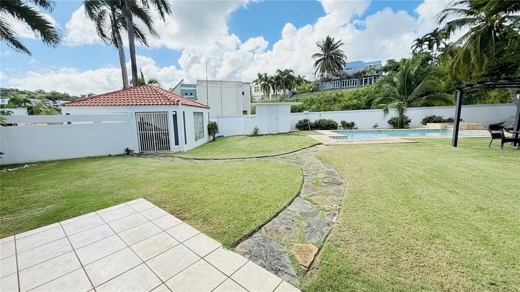 For Sale: $725,000 (4 beds, 2 baths, 0 Square Feet)