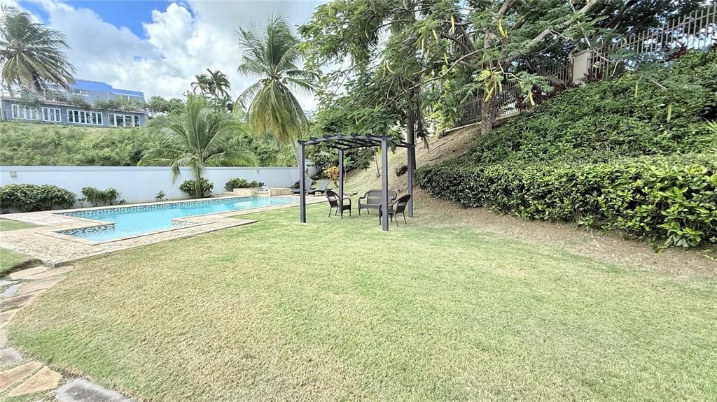 For Sale: $725,000 (4 beds, 2 baths, 0 Square Feet)