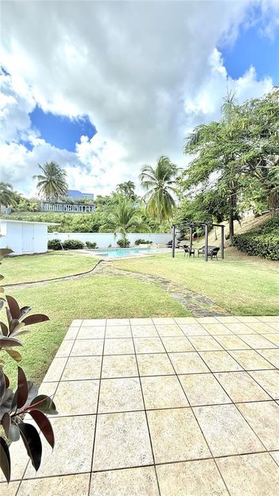 For Sale: $725,000 (4 beds, 2 baths, 0 Square Feet)