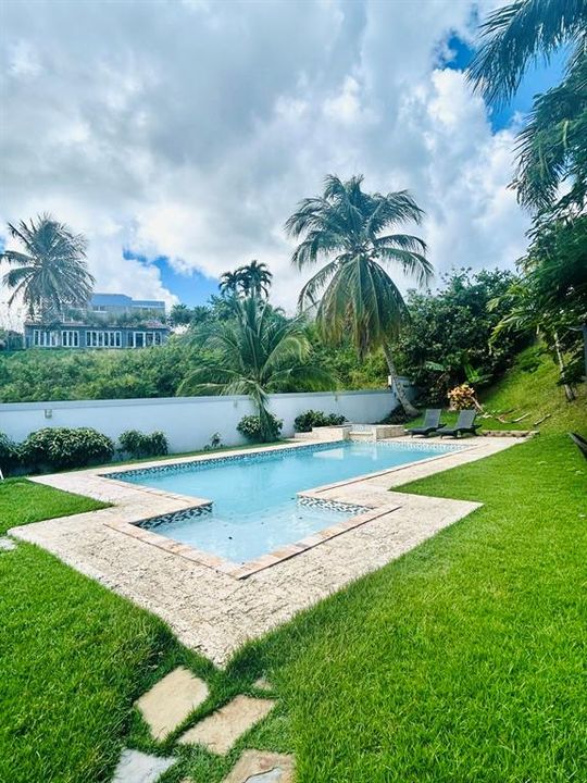 For Sale: $725,000 (4 beds, 2 baths, 0 Square Feet)