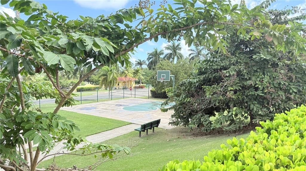 For Sale: $725,000 (4 beds, 2 baths, 0 Square Feet)