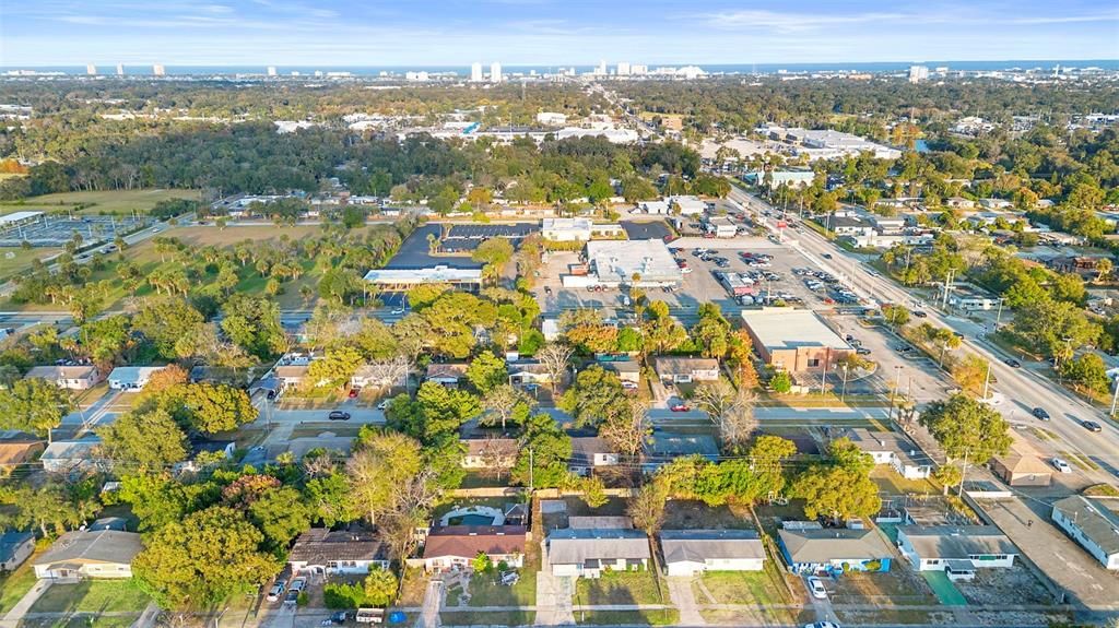 For Sale: $215,000 (4 beds, 2 baths, 1127 Square Feet)