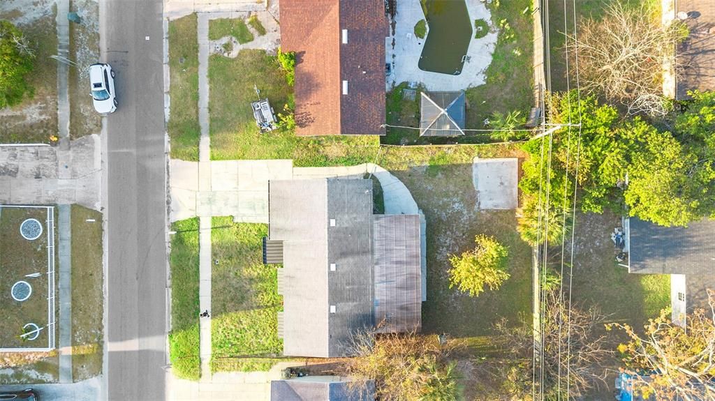 For Sale: $215,000 (4 beds, 2 baths, 1127 Square Feet)