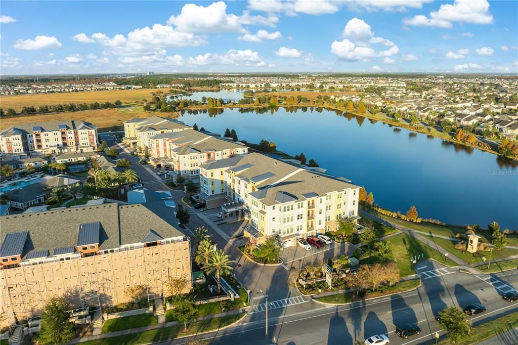 For Sale: $449,995 (2 beds, 2 baths, 1486 Square Feet)