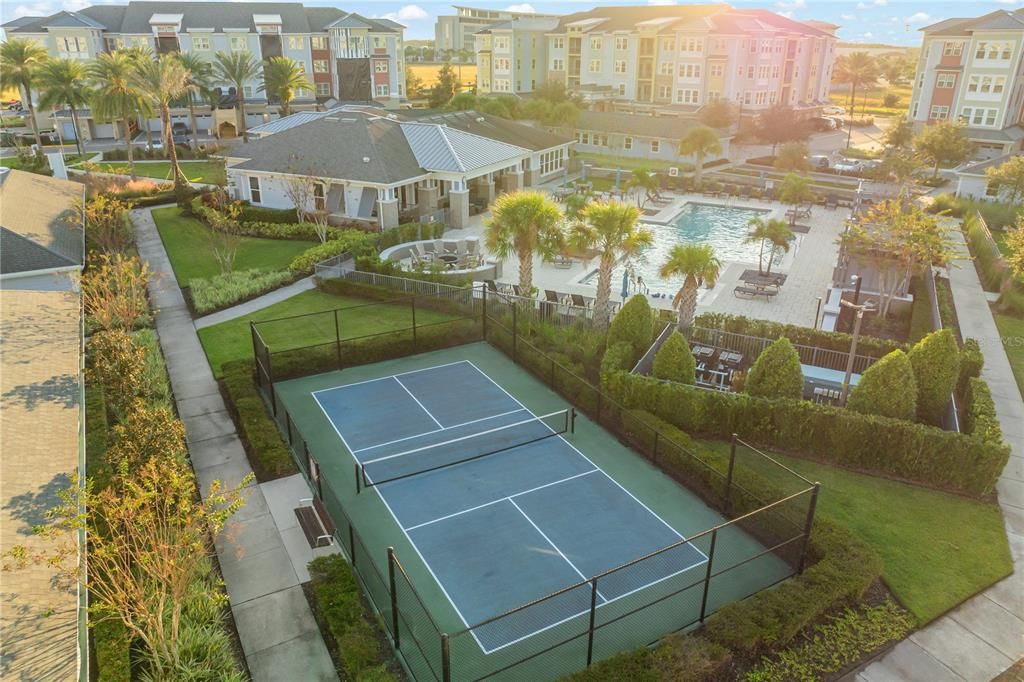 For Sale: $449,995 (2 beds, 2 baths, 1486 Square Feet)