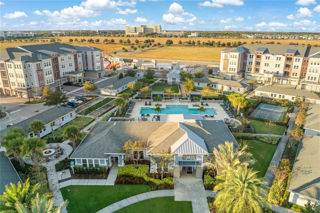 For Sale: $449,995 (2 beds, 2 baths, 1486 Square Feet)