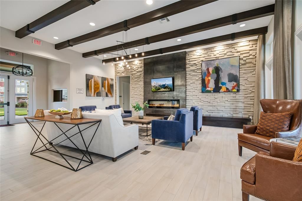 For Sale: $449,995 (2 beds, 2 baths, 1486 Square Feet)