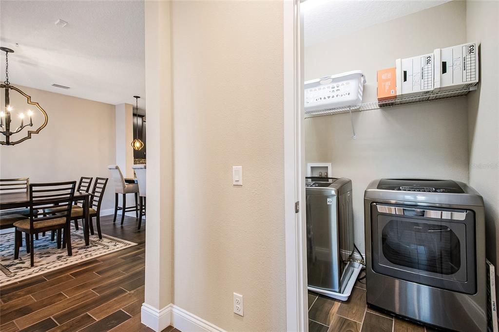 For Sale: $449,995 (2 beds, 2 baths, 1486 Square Feet)