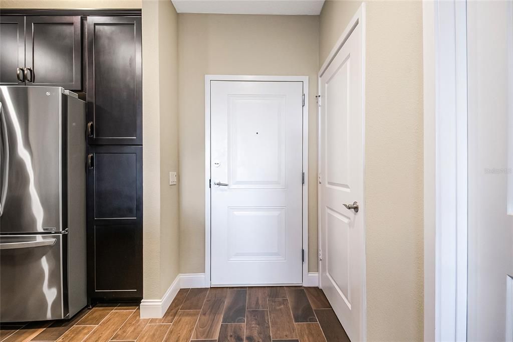 For Sale: $449,995 (2 beds, 2 baths, 1486 Square Feet)