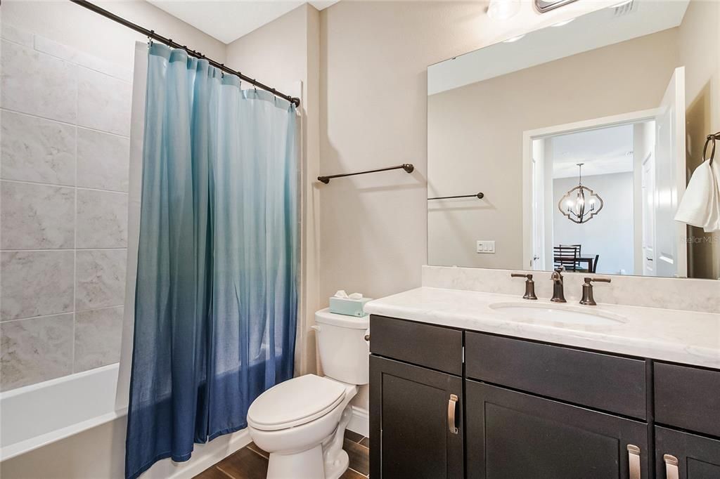 For Sale: $449,995 (2 beds, 2 baths, 1486 Square Feet)