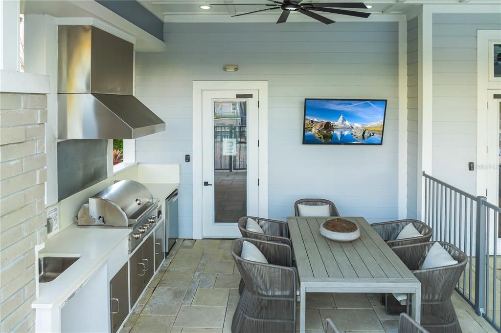 For Sale: $449,995 (2 beds, 2 baths, 1486 Square Feet)