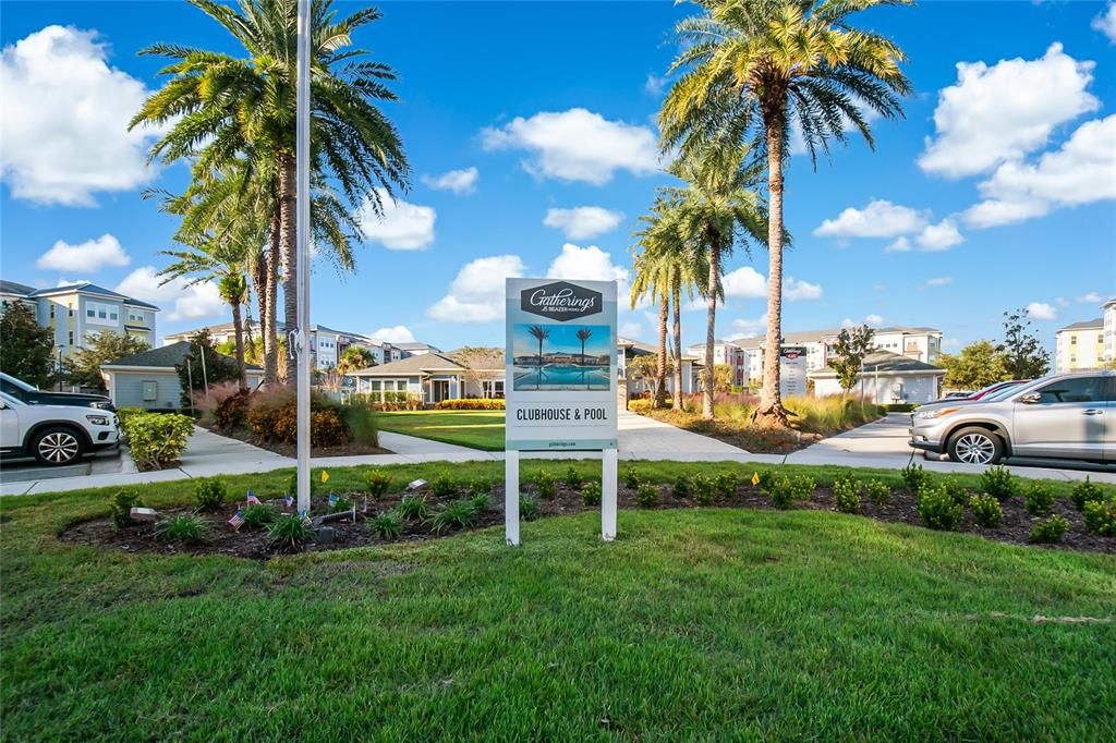 For Sale: $449,995 (2 beds, 2 baths, 1486 Square Feet)