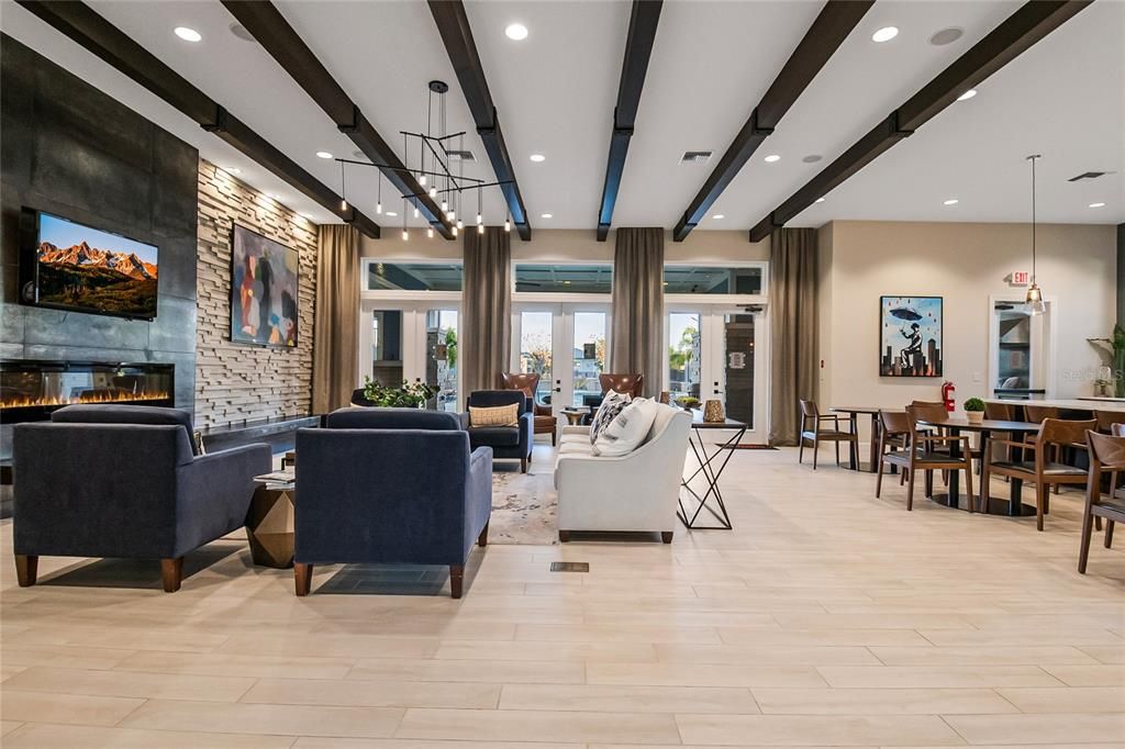 For Sale: $449,995 (2 beds, 2 baths, 1486 Square Feet)