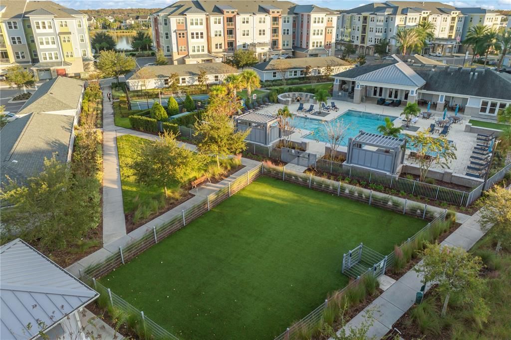 For Sale: $449,995 (2 beds, 2 baths, 1486 Square Feet)