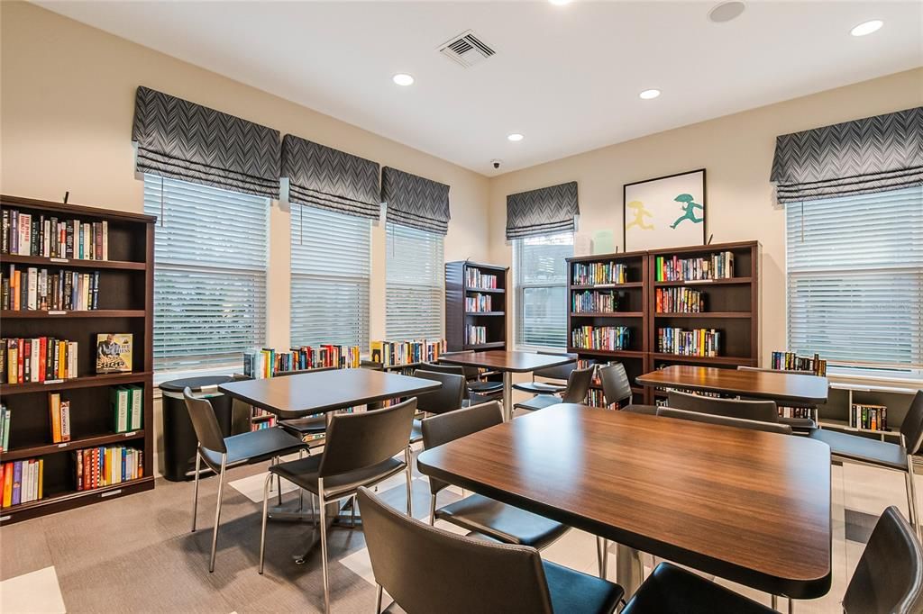 For Sale: $449,995 (2 beds, 2 baths, 1486 Square Feet)