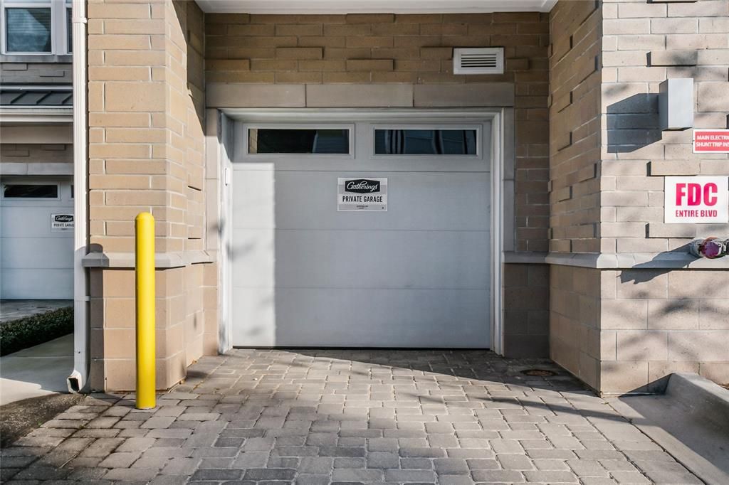 For Sale: $449,995 (2 beds, 2 baths, 1486 Square Feet)