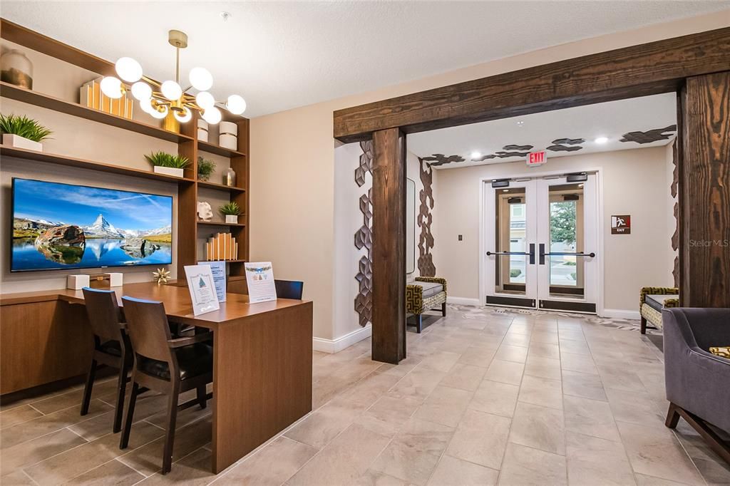 For Sale: $449,995 (2 beds, 2 baths, 1486 Square Feet)