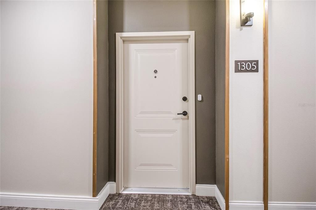 For Sale: $449,995 (2 beds, 2 baths, 1486 Square Feet)