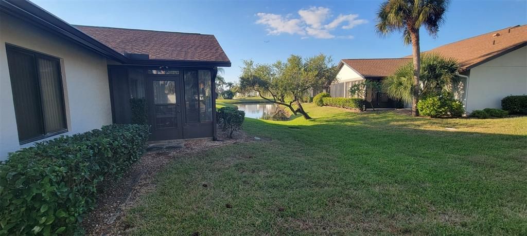 出租: $4,000 (3 贝兹, 2 浴室, 1314 平方英尺)