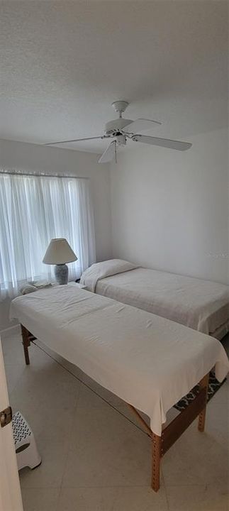 出租: $4,000 (3 贝兹, 2 浴室, 1314 平方英尺)