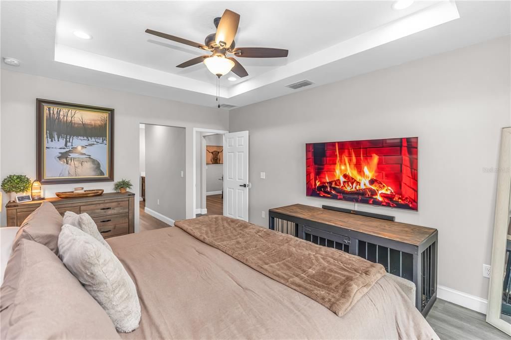 待售: $384,999 (3 贝兹, 2 浴室, 1600 平方英尺)