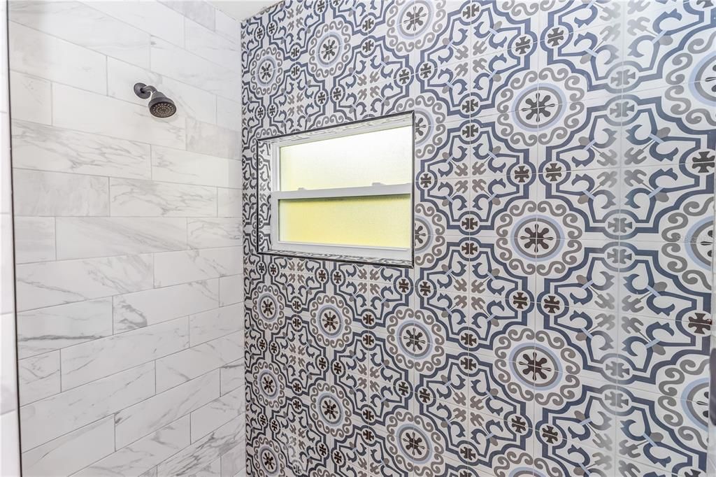 待售: $384,999 (3 贝兹, 2 浴室, 1600 平方英尺)