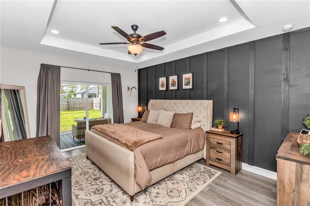 待售: $384,999 (3 贝兹, 2 浴室, 1600 平方英尺)