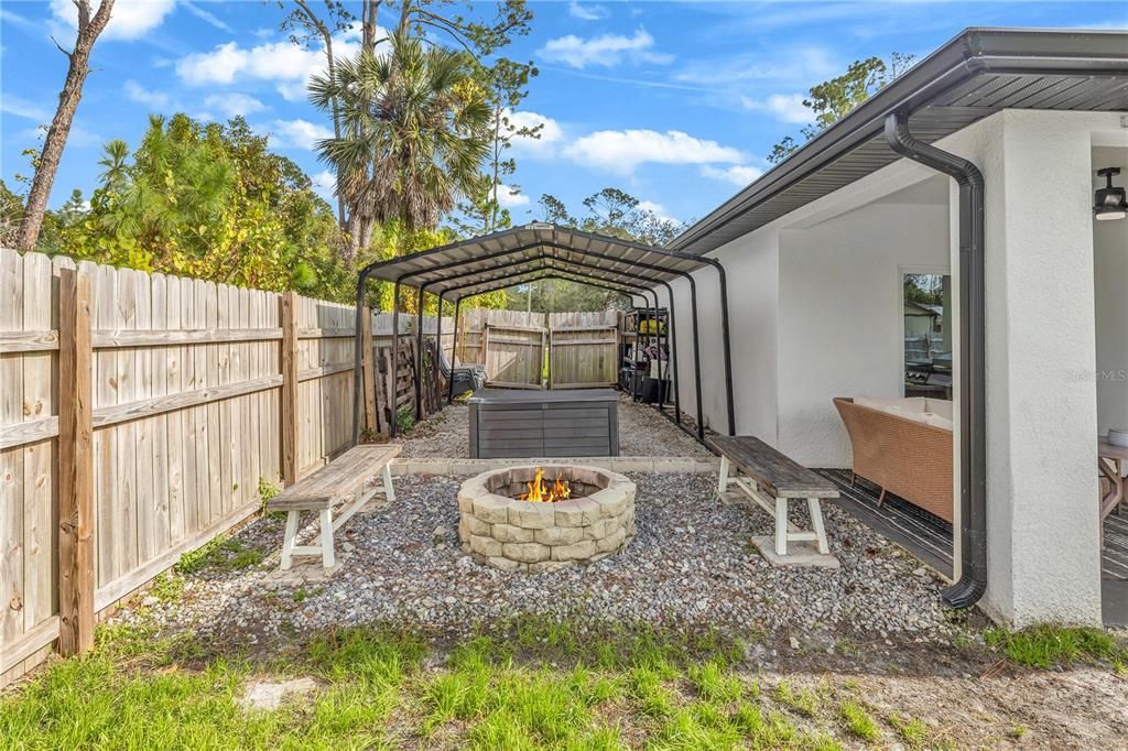 待售: $384,999 (3 贝兹, 2 浴室, 1600 平方英尺)