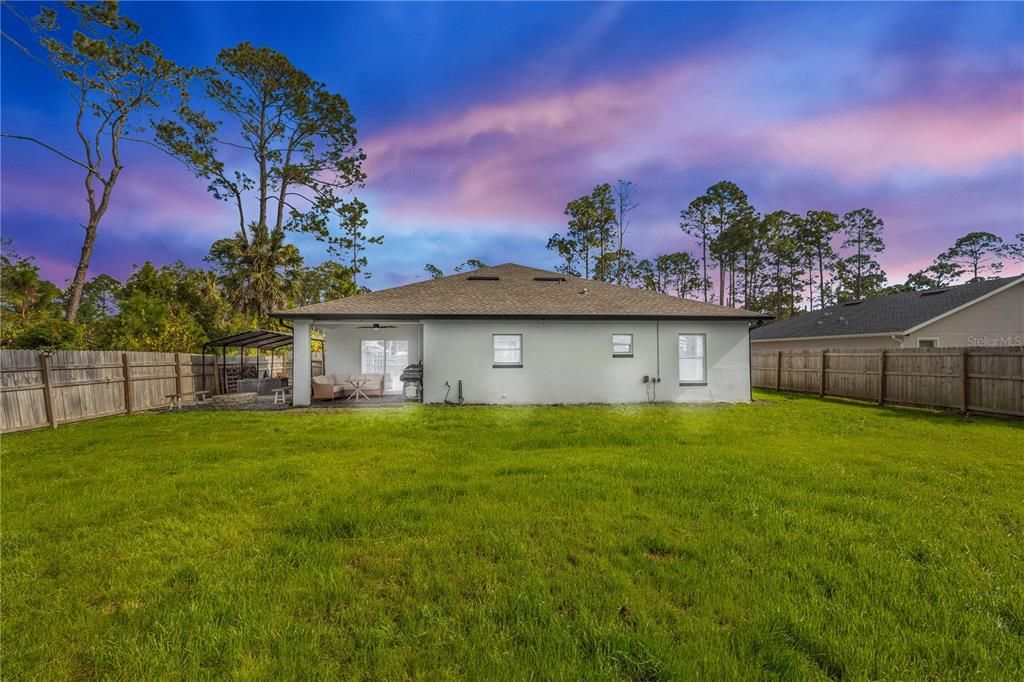 待售: $384,999 (3 贝兹, 2 浴室, 1600 平方英尺)