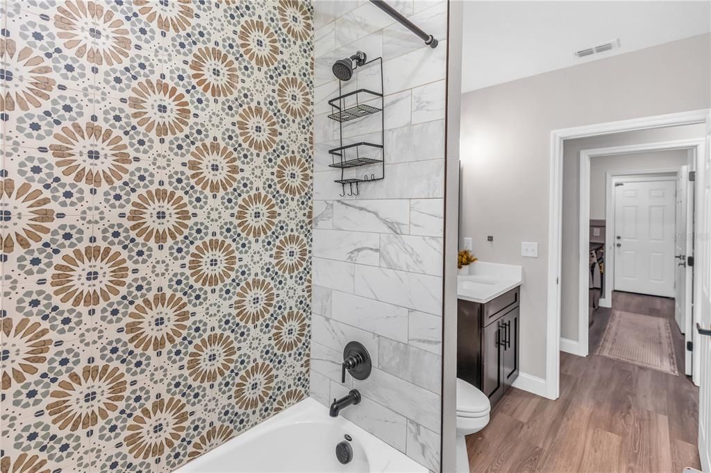 待售: $384,999 (3 贝兹, 2 浴室, 1600 平方英尺)