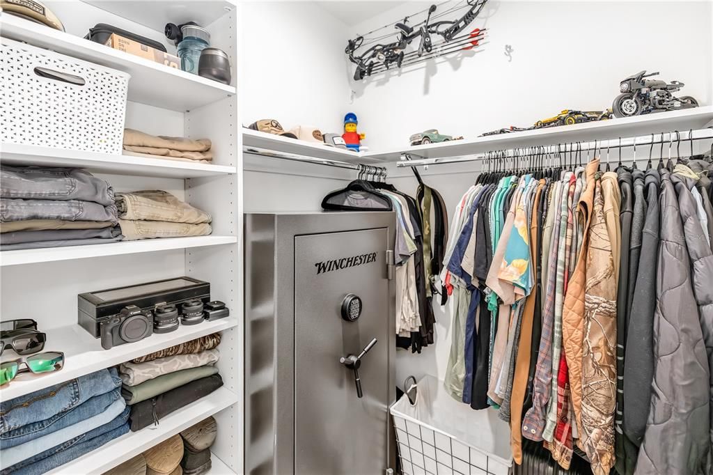 待售: $384,999 (3 贝兹, 2 浴室, 1600 平方英尺)