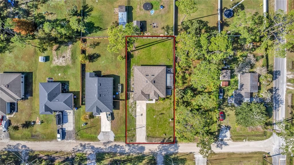 待售: $384,999 (3 贝兹, 2 浴室, 1600 平方英尺)