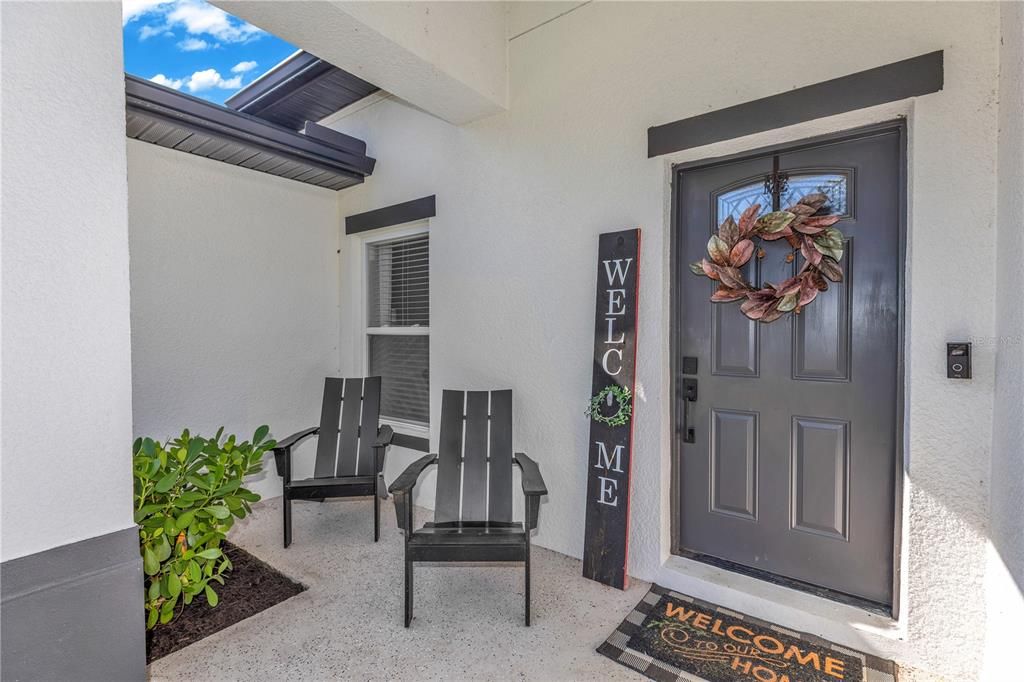 待售: $384,999 (3 贝兹, 2 浴室, 1600 平方英尺)