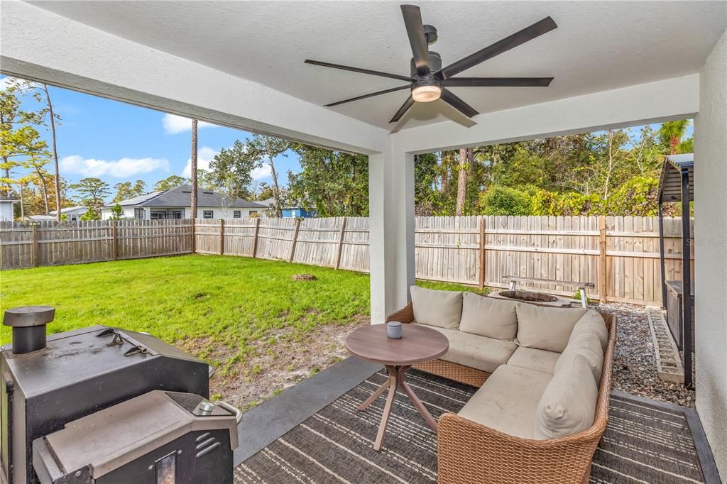 待售: $384,999 (3 贝兹, 2 浴室, 1600 平方英尺)