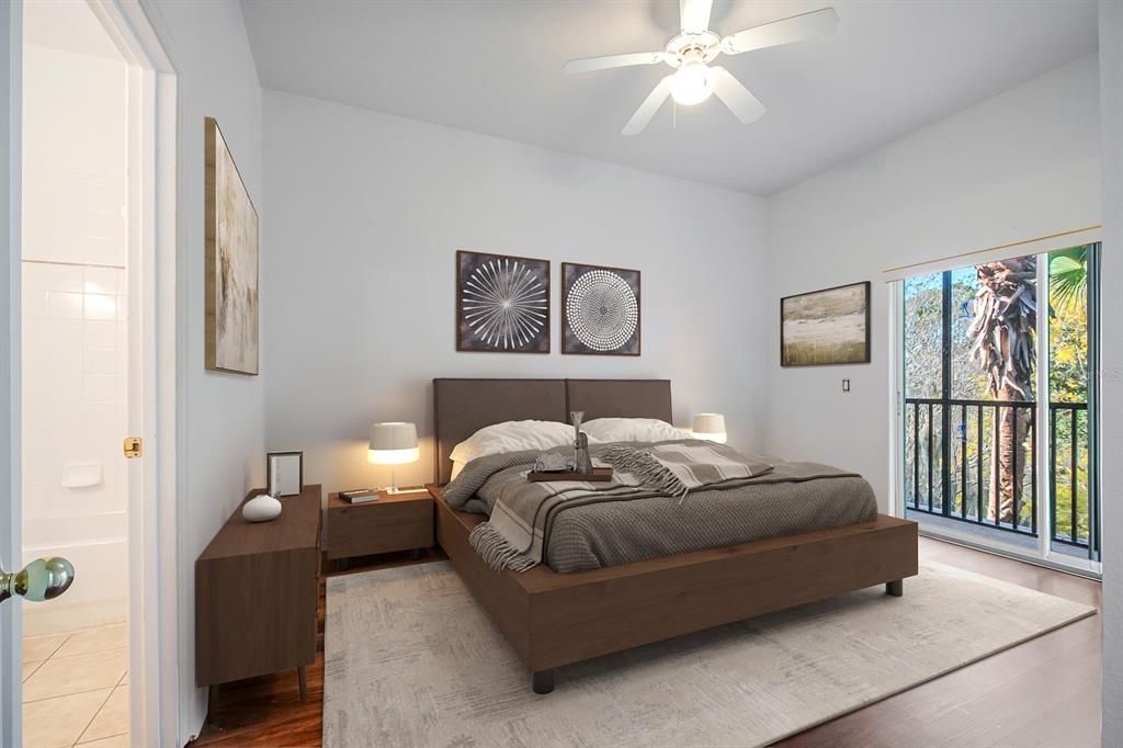 En Venta: $189,900 (3 camas, 2 baños, 1227 Pies cuadrados)