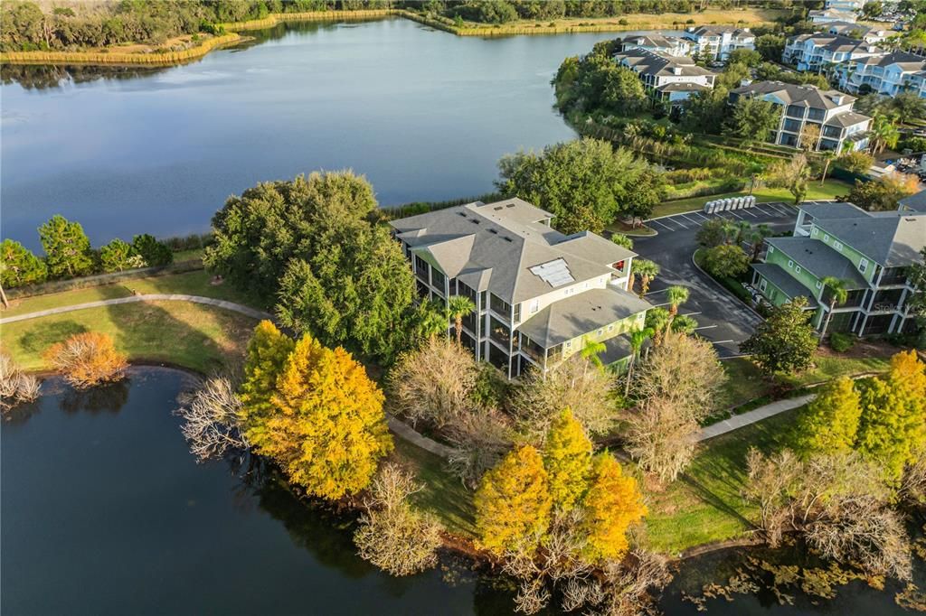 En Venta: $189,900 (3 camas, 2 baños, 1227 Pies cuadrados)